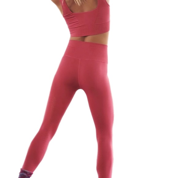 Boho Mystery reseller’s Box *Free People* & more Available Now. - Picture 8 of 16